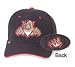 Florida Panthers Zephyr Cap