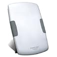 HappyLight Deluxe Full Spectrum Light Therapy System