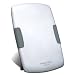 HappyLight Deluxe Full Spectrum Light Therapy System