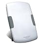 HappyLight Deluxe Full Spectrum Light Therapy System