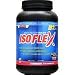 Allmax Nutrition IsoFlex Strawberry 2 Lbs