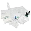Lorann Oils Scented Bath Fizzie Kit
