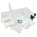 Lorann Oils Scented Bath Fizzie Kit