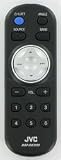 JVC RM-RK300 REMOTE CONTROL