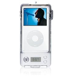 Sonnet PodFreq FM Transmitter for iPod Photo