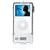 Sonnet PodFreq FM Transmitter for iPod Photo