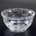 12 Quart Punch Plastic Bowl