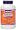 image Kelp - 325 mcg of natural iodine