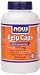 Kelp - 325 mcg of natural iodine