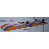 ウエーブ　マット T-7