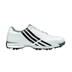 Adidas Driver Prima Damenschuh