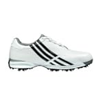 Adidas Driver
