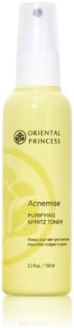 Oriental Princess Acnemise .Purifying Spritz Toner.100ml,3.38 Oz