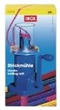 Produkt-Bild: Prym 624145 Strickm&uuml;hle