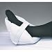 Ultrasoft Heel Cushions - 1 pair