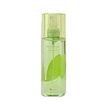 �j���[�E�F�C�W���p�� �O�����O���[�� �E�H�[�^�[���t�� 180ml