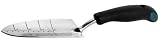Lawn & Patio - OXO Good Grips Gel-e Transplanting Gardening Trowel 16076