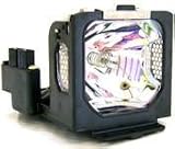 BOXLIGHT SP-9t Replacement Projector Lamp XP8T-930