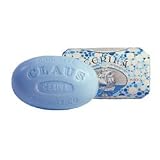 Claus Porto CERINA Brise Marine Bath Soap