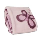 Sugar Plum Soft and Cozy Blanket
