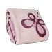Sugar Plum Soft and Cozy Blanket