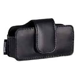 Samsung OEM Polyurethane Horizontal Pouch Black AALC188SBEBXAR
