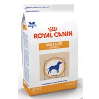 royal canin nutrition consult