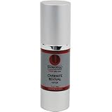UnderologyOVERNITEREVIVALMask1oz(30ml)