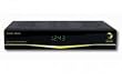 Golden Media 990 CR HDTV-Receiver (HDMI, DVB-S/S2, Kartenleser, USB 2.0)
