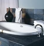 Jacuzzi FX65 Riva Soaking Tub