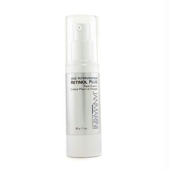 Jan Marini Age Intervention Retinol PlusB005MJKDT2