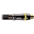 Accell UltraVideo B025C-020B-42 6 Meter S-Video Cable