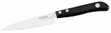 Kyocera KC Classic Series 4-1/2-Inch White Utility Knife