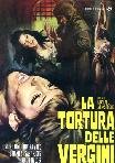 La Tortura Delle Vergini
