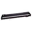 4247 V-series Ribbon