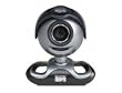 Unified Video Advantage with V