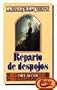 LA Joya De LA Corona 4: Reparto De Despojos/Jewel in the Crown : A Division of Spoils (Spanish Edition)