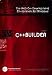 C++Builder_2009_Professional_����Я��߯�_1