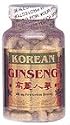 Korean Ginseng