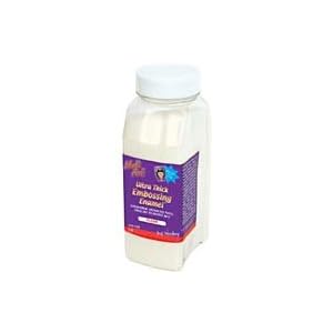 Ranger-Melt-Art-Ultra-Thick-Embossing-Enamel-1-Pound-Clear