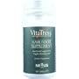 Nexxus VitaTress Food Supplement 90 Count