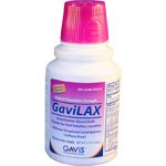 GaviLAX 8.3oz bottle *Compare to MiraLAX OTC* GaviLAX 8.3oz bottle *Compare to MiraLAX OTC*