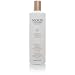 Nioxin Cleanser for Fine Hair System 3, Chemically Enhanced Hair | Normal to Thin-Looking 10.1 oz