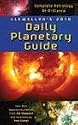 Daily Planetary Guide 2010 Softcover Engagement Calend