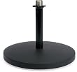 Samson SAMD5 MD5 Desktop Mic Stand