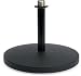 Samson SAMD5 MD5 Desktop Mic Stand