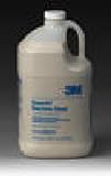 Review Car Care Specialties, Inc,  / 3M Imperial Machine Glaze, 1 Gallon Jug