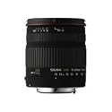 Sigma 18-200mm f/3.5-6.3 DC Lens for Nikon Digital SLR Cameras