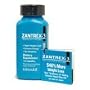 Zantrex 3- Rapid Weight Loss Formula, 168ct (2 Bottles)