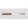 Telescoping Fork - Coghlans
